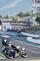 cadwell-no-limits-trackday;cadwell-park;cadwell-park-photographs;cadwell-trackday-photographs;enduro-digital-images;event-digital-images;eventdigitalimages;no-limits-trackdays;peter-wileman-photography;racing-digital-images;trackday-digital-images;trackday-photos